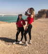 shira_or_adar_ Altpins Profile Picture