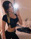 shira_or_adar_ Altpins Profile Picture