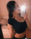 shira_or_adar_ Altpins Profile Picture