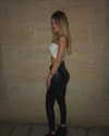 shira_or_adar_ Altpins Profile Picture