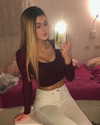 shira_or_adar_ Altpins Profile Picture
