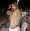 shira_or_adar_ Altpins Profile Picture