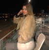 shira_or_adar_ Altpins Profile Picture