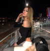 shira_or_adar_ Altpins Profile Picture