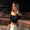 shira_or_adar_ Altpins Profile Picture