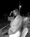shira_or_adar_ Altpins Profile Picture