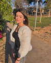 shira_or_adar_ Altpins Profile Picture