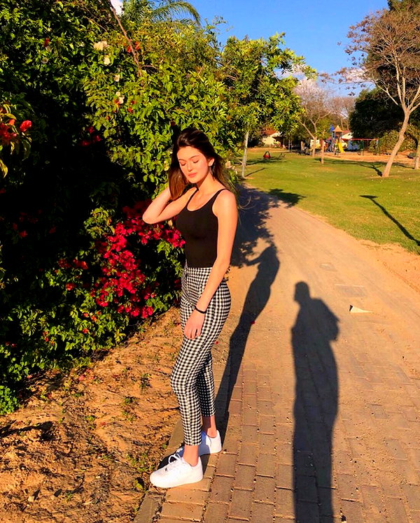 shira_or_adar_ instagram image archive image