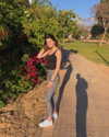shira_or_adar_ Altpins Profile Picture