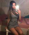 shira_or_adar_ Altpins Profile Picture