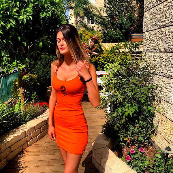 shira_or_adar_ instagram image archive image