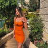 shira_or_adar_ Altpins Profile Picture