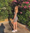 shira_or_adar_ Altpins Profile Picture