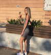 shira_or_adar_ Altpins Profile Picture