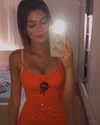 shira_or_adar_ Altpins Profile Picture