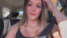 shira_or_adar_ Altpins Profile Picture