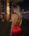 shira_or_adar_ Altpins Profile Picture