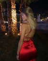 shira_or_adar_ Altpins Profile Picture