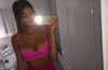 shira_or_adar_ Altpins Profile Picture