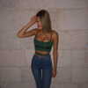 shira_or_adar_ Altpins Profile Picture