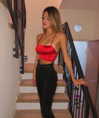 shira_or_adar_ Altpins Profile Picture