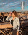 shira_or_adar_ Altpins Profile Picture