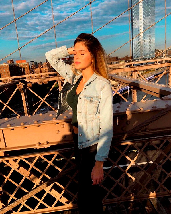 shira_or_adar_ instagram image archive image