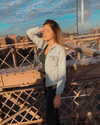 shira_or_adar_ Altpins Profile Picture
