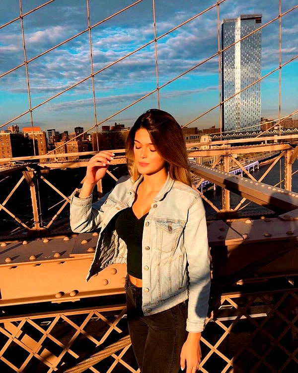 shira_or_adar_ instagram image archive image