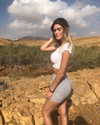 shira_or_adar_ Altpins Profile Picture