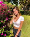 shira_or_adar_ Altpins Profile Picture