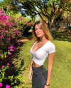 shira_or_adar_ Altpins Profile Picture