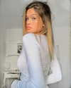 shira_or_adar_ Altpins Profile Picture