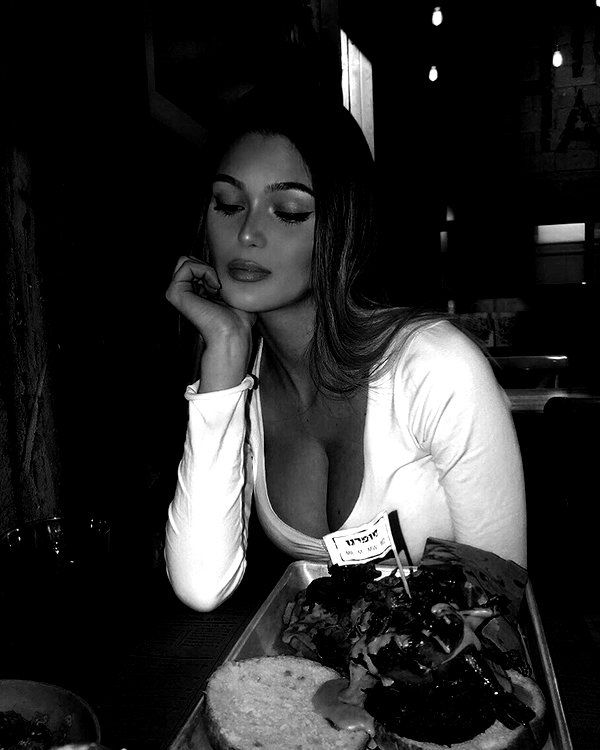 shira_or_adar_ instagram image archive image