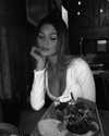 shira_or_adar_ Altpins Profile Picture