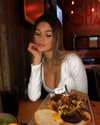 shira_or_adar_ Altpins Profile Picture