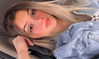 shira_or_adar_ Altpins Profile Picture