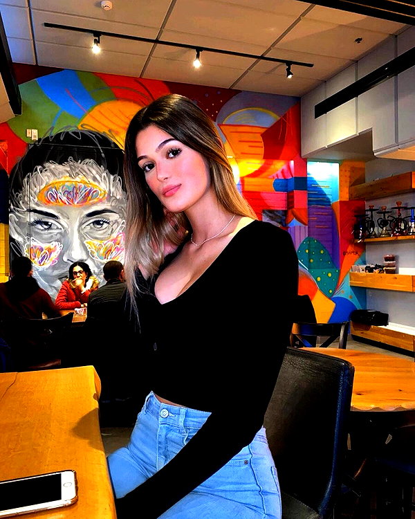 shira_or_adar_ instagram image archive image