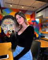 shira_or_adar_ Altpins Profile Picture
