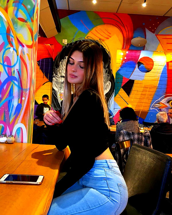 shira_or_adar_ instagram image archive image