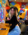 shira_or_adar_ Altpins Profile Picture