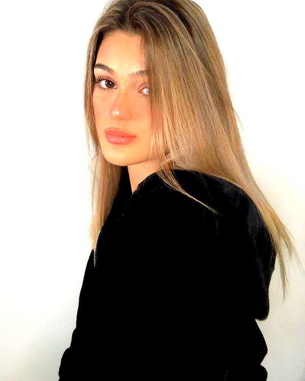 shira_or_adar_ instagram image archive image