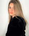 shira_or_adar_ Altpins Profile Picture