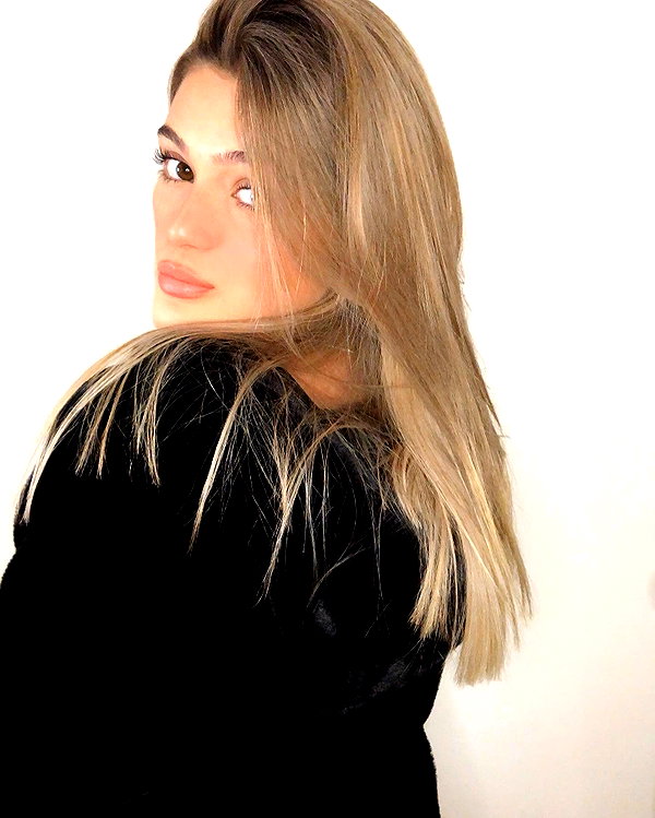 shira_or_adar_ instagram image archive image