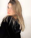 shira_or_adar_ Altpins Profile Picture