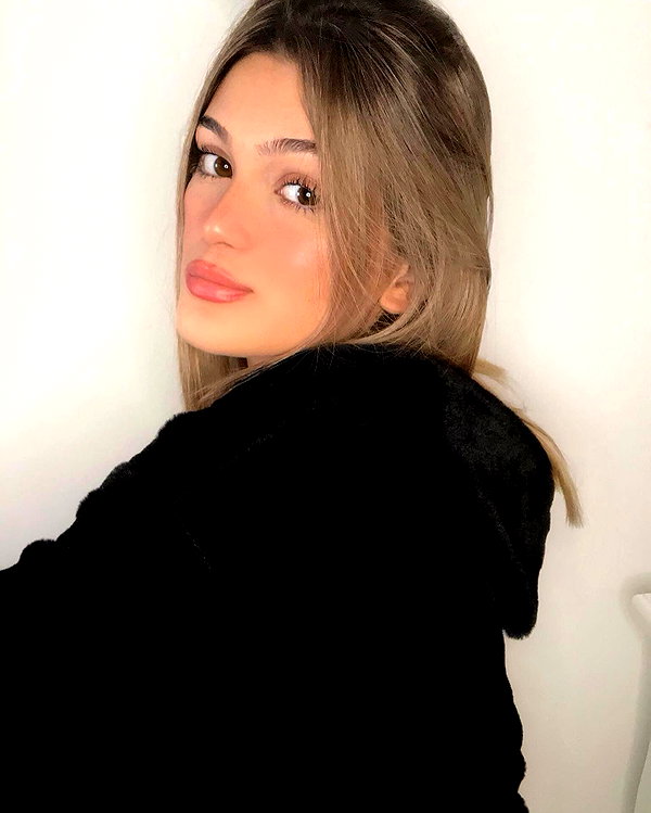 shira_or_adar_ instagram image archive image