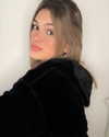 shira_or_adar_ Altpins Profile Picture