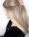 shira_or_adar_ Altpins Profile Picture