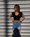shira_or_adar_ Altpins Profile Picture