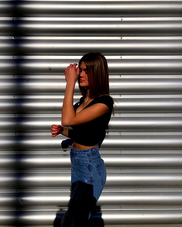 shira_or_adar_ instagram image archive image